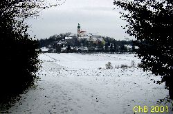 2001Andechs.jpg