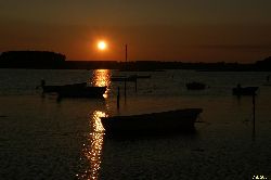 2004ostseesunset02.jpg