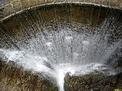 2006wasserfall.jpg