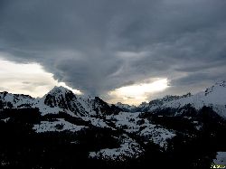 2006wolkenstimmung.jpg