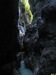 2008partnachklamm.jpg