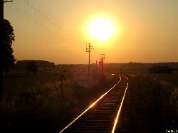 2008sunsetvalley.jpg