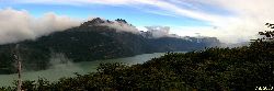 PanoFeuerland2008.jpg
