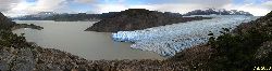 PanoGletscherGrey2008.jpg