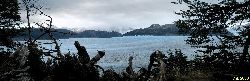 PanoGreyFG2008.jpg