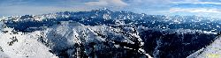 PanoMontBlanc2006.jpg