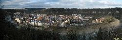 PanoWasserburg2007.jpg