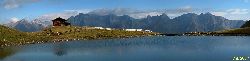 PanoZupalsee2007_morgens.jpg