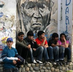 2008kinder01.jpg