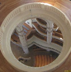 2007frauenkirche.jpg